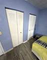 5084 Downing Street - Photo 6