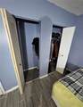 5084 Downing Street - Photo 7