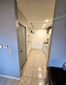 5084 Downing Street - Photo 8