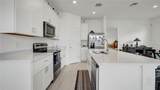 4704 Homestead Trail - Photo 8