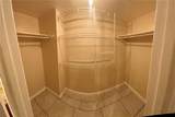 3946 Crayrich Circle - Photo 10