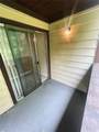 3946 Crayrich Circle - Photo 11