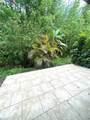 3946 Crayrich Circle - Photo 12