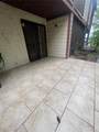 3946 Crayrich Circle - Photo 13