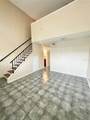3946 Crayrich Circle - Photo 2