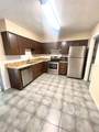 3946 Crayrich Circle - Photo 3