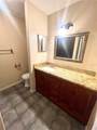 3946 Crayrich Circle - Photo 5