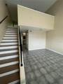 3946 Crayrich Circle - Photo 6