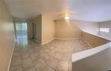 3946 Crayrich Circle - Photo 7