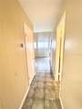 3946 Crayrich Circle - Photo 8