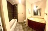 3946 Crayrich Circle - Photo 9