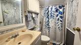 177 Forest Lake Drive - Photo 10