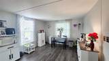 177 Forest Lake Drive - Photo 11