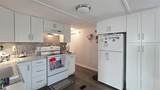 177 Forest Lake Drive - Photo 12