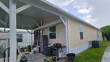 177 Forest Lake Drive - Photo 14