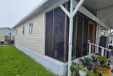 177 Forest Lake Drive - Photo 15