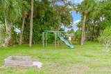 177 Forest Lake Drive - Photo 16