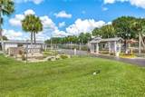 177 Forest Lake Drive - Photo 18