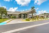 177 Forest Lake Drive - Photo 19