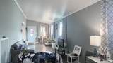 177 Forest Lake Drive - Photo 3