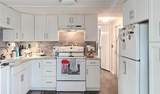 177 Forest Lake Drive - Photo 5