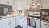 177 Forest Lake Drive - Photo 6