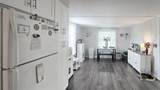 177 Forest Lake Drive - Photo 7