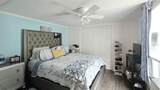 177 Forest Lake Drive - Photo 8