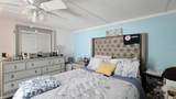 177 Forest Lake Drive - Photo 9