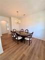 167 Westmoreland Circle - Photo 10