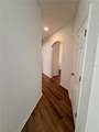 167 Westmoreland Circle - Photo 11