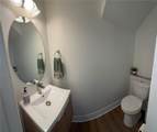 167 Westmoreland Circle - Photo 12