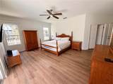167 Westmoreland Circle - Photo 13