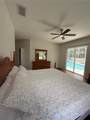 167 Westmoreland Circle - Photo 14