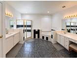 167 Westmoreland Circle - Photo 15