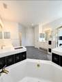 167 Westmoreland Circle - Photo 16