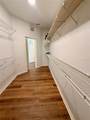 167 Westmoreland Circle - Photo 17