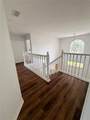 167 Westmoreland Circle - Photo 18
