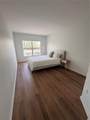 167 Westmoreland Circle - Photo 19