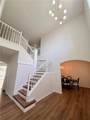 167 Westmoreland Circle - Photo 2