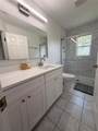 167 Westmoreland Circle - Photo 20