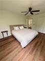 167 Westmoreland Circle - Photo 21