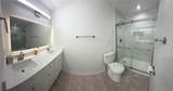 167 Westmoreland Circle - Photo 22