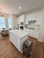 167 Westmoreland Circle - Photo 23