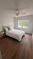 167 Westmoreland Circle - Photo 24
