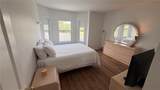 167 Westmoreland Circle - Photo 25