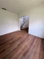 167 Westmoreland Circle - Photo 26
