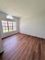 167 Westmoreland Circle - Photo 27