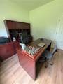 167 Westmoreland Circle - Photo 28