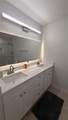 167 Westmoreland Circle - Photo 29